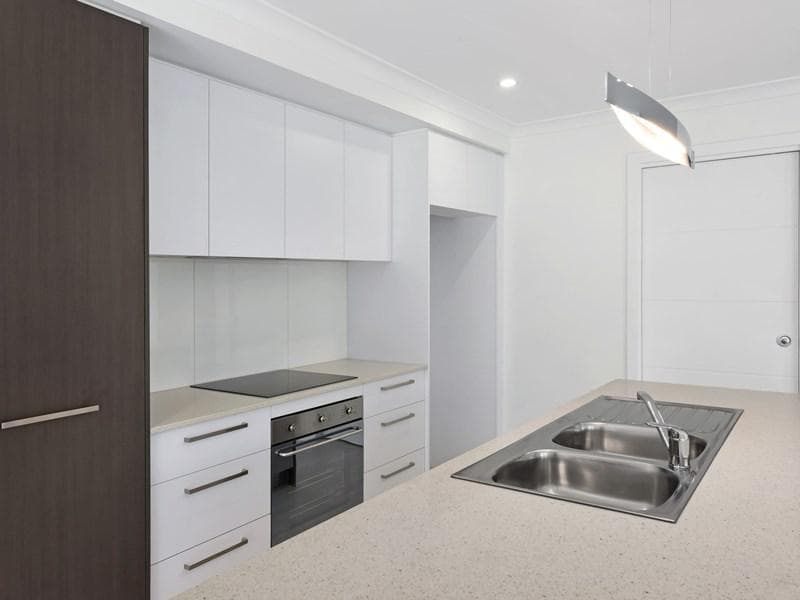 7/28																										South Creek Road
														
								Dee Why, NSW 2099, Port Macquarie - Thumbnail 5