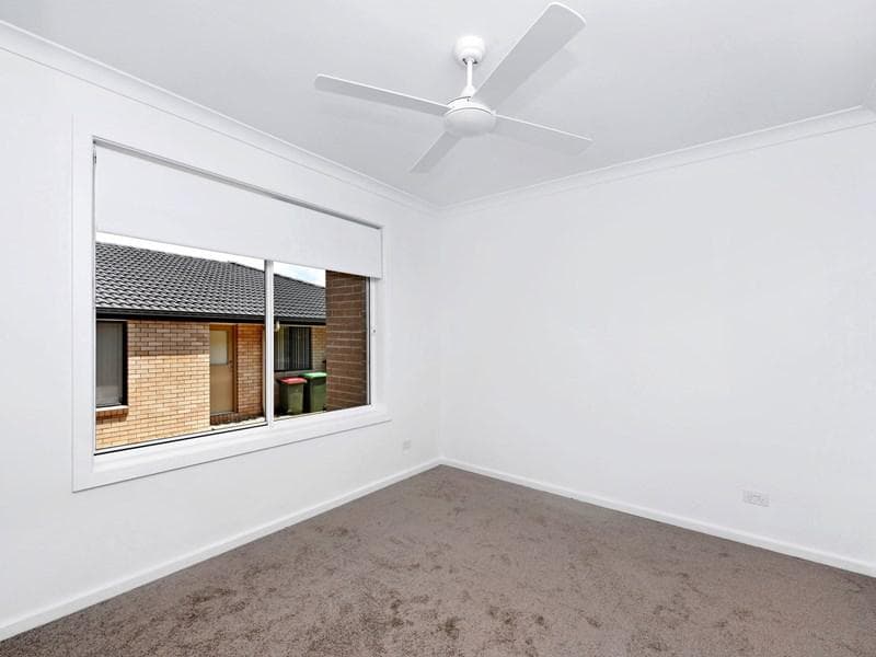 7/28																										South Creek Road
														
								Dee Why, NSW 2099, Port Macquarie - Thumbnail 8