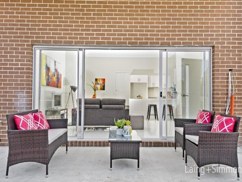 2/1 Stutt Street, Kings Park, Kings Park - Thumbnail 2