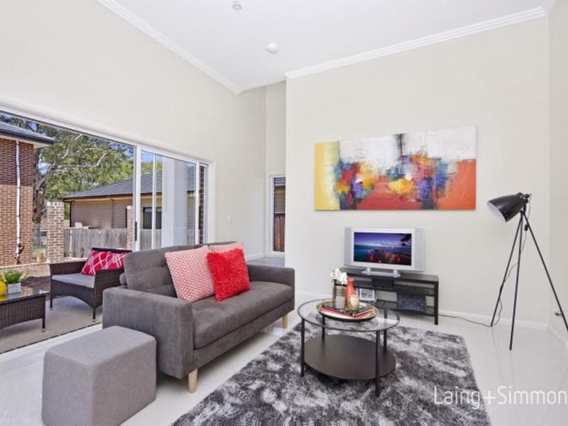 2/1 Stutt Street, Kings Park, Kings Park - Thumbnail 3
