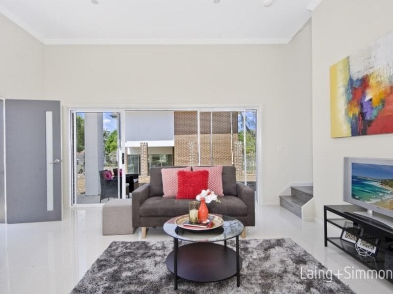 2/1 Stutt Street, Kings Park, Kings Park - Thumbnail 4