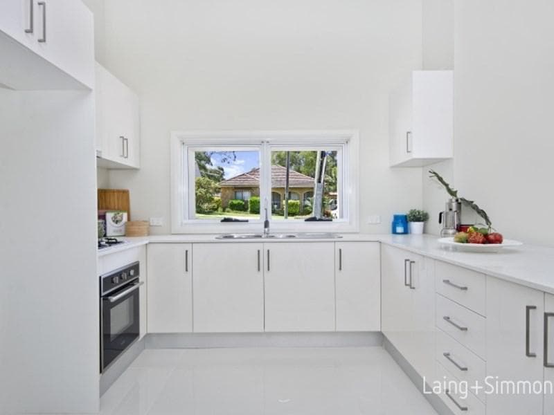 2/1 Stutt Street, Kings Park, Kings Park - Thumbnail 5