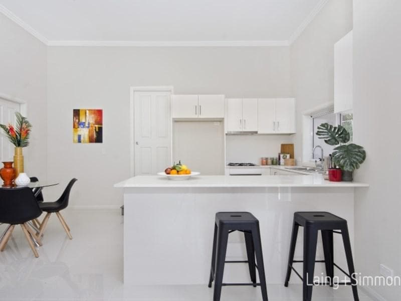 2/1 Stutt Street, Kings Park, Kings Park - Thumbnail 6