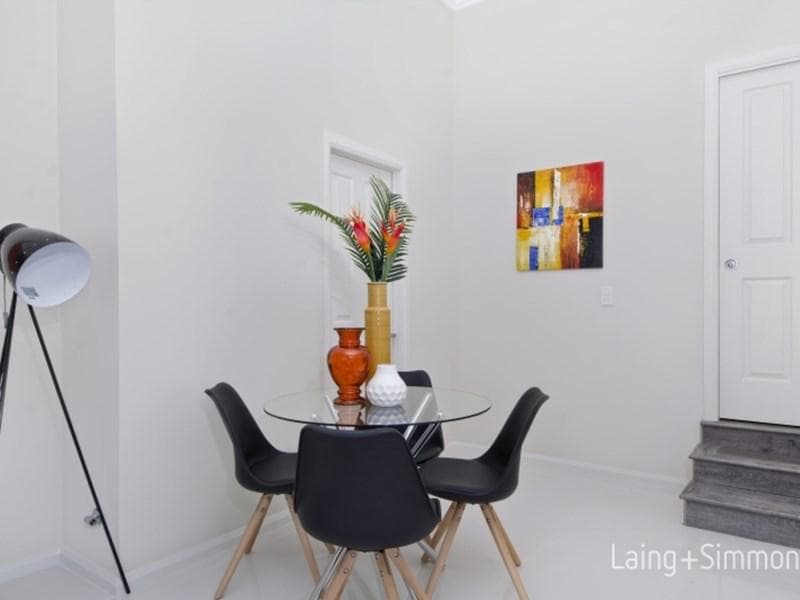 2/1 Stutt Street, Kings Park, Kings Park - Thumbnail 7
