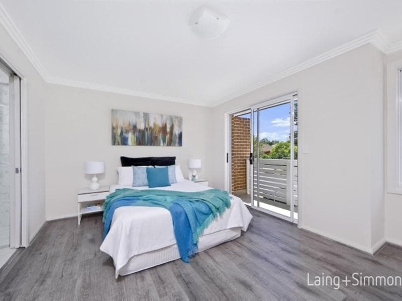 2/1 Stutt Street, Kings Park, Kings Park - Thumbnail 8