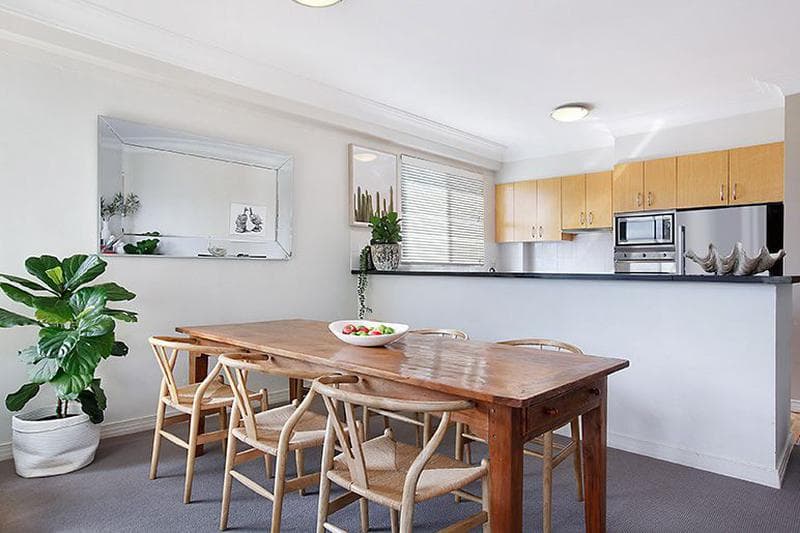 7/2 Clement Street, Rushcutters Bay, Rushcutters Bay - Thumbnail 2