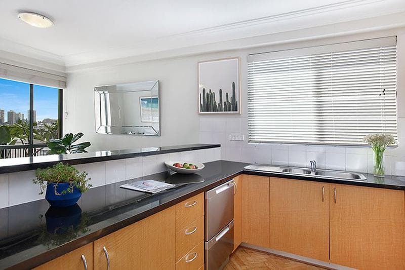 7/2 Clement Street, Rushcutters Bay, Rushcutters Bay - Thumbnail 5