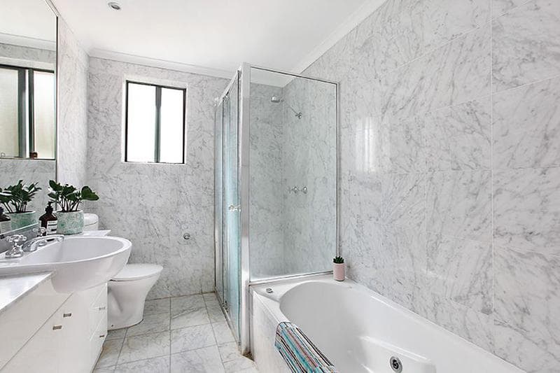 7/2 Clement Street, Rushcutters Bay, Rushcutters Bay - Thumbnail 6