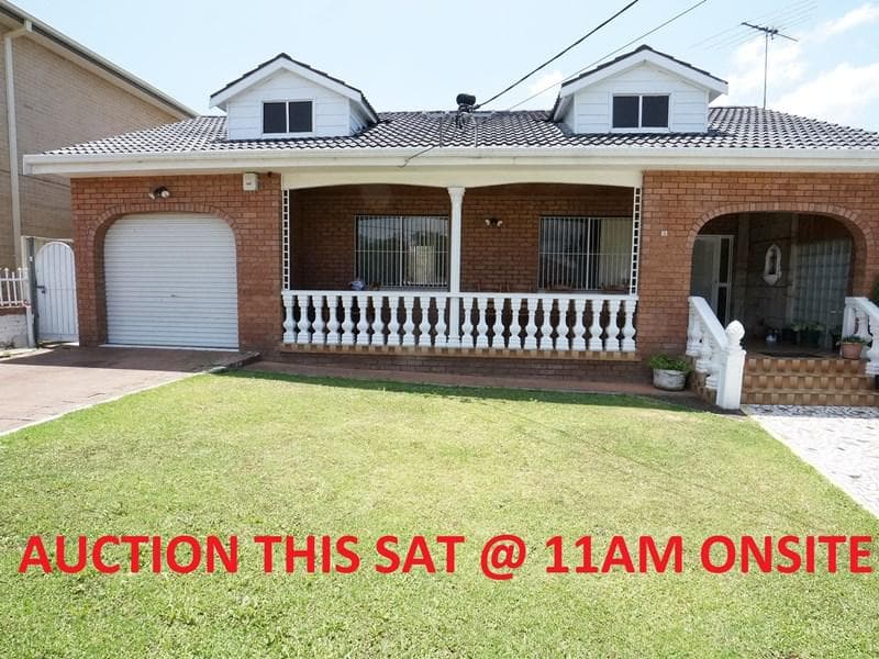 7/28																										South Creek Road
														
								Dee Why, NSW 2099, Canley Heights - Image 1