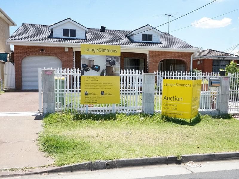 7/28																										South Creek Road
														
								Dee Why, NSW 2099, Canley Heights - Thumbnail 2