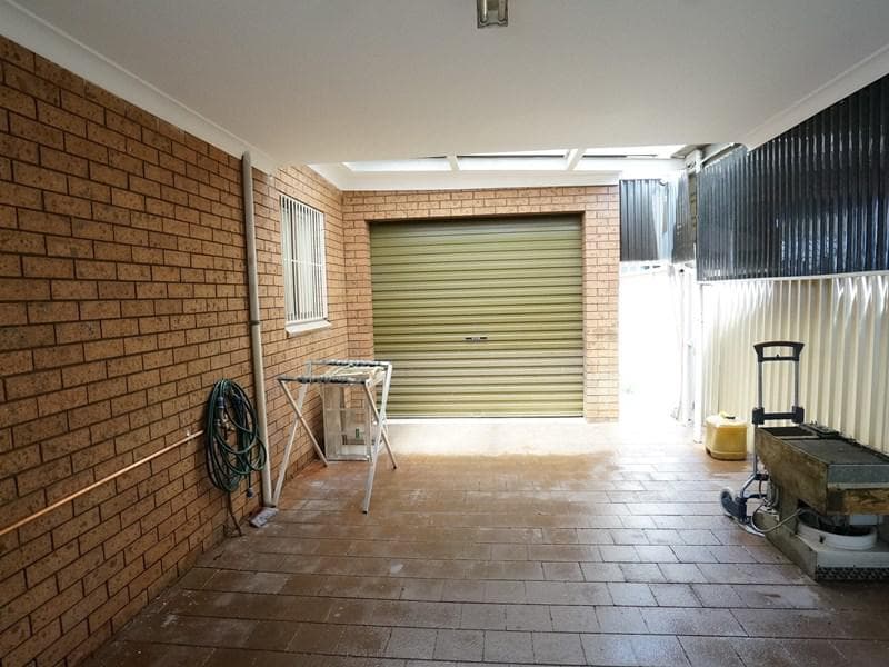 7/28																										South Creek Road
														
								Dee Why, NSW 2099, Canley Heights - Thumbnail 8