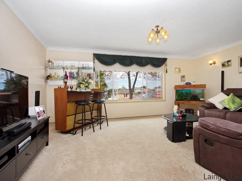 39/267-277																										Castlereagh Street
														
								Sydney, NSW 2000, Greystanes - Thumbnail 3