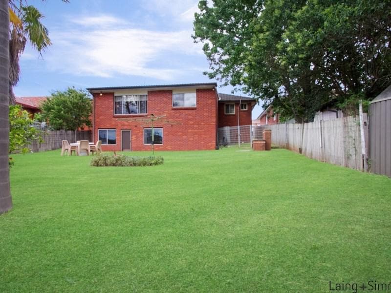 39/267-277																										Castlereagh Street
														
								Sydney, NSW 2000, Greystanes - Thumbnail 4