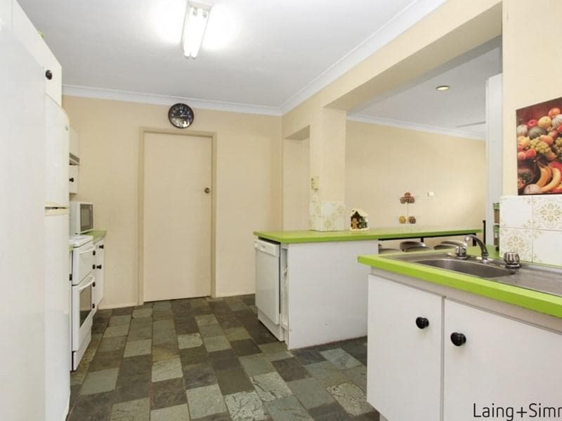 39/267-277																										Castlereagh Street
														
								Sydney, NSW 2000, Greystanes - Thumbnail 5