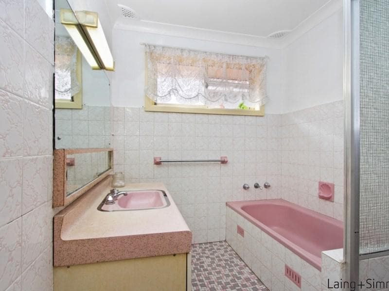 39/267-277																										Castlereagh Street
														
								Sydney, NSW 2000, Greystanes - Thumbnail 6