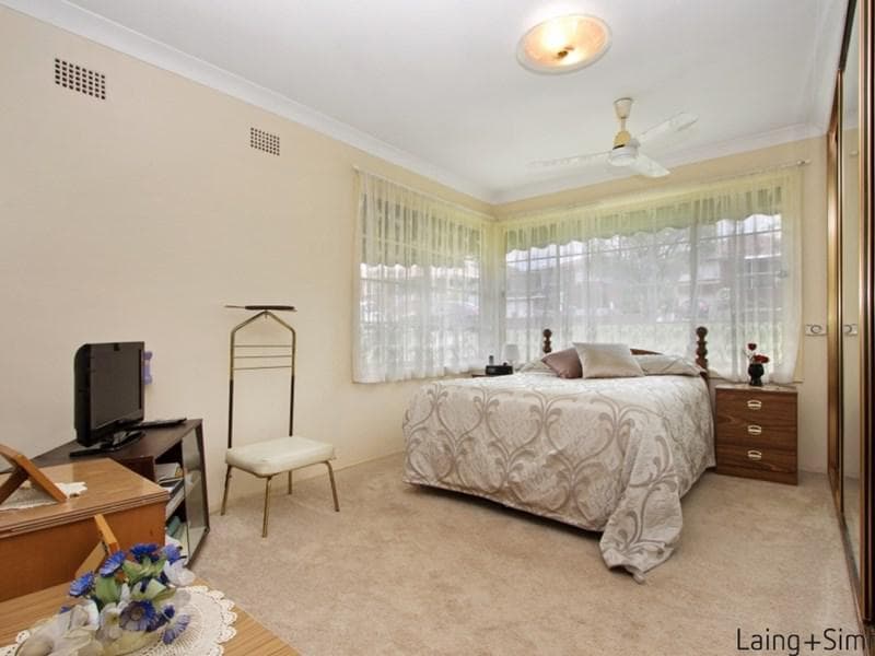39/267-277																										Castlereagh Street
														
								Sydney, NSW 2000, Greystanes - Thumbnail 8