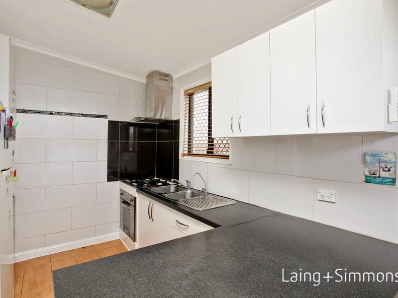 3 Archer Street, Mount Druitt, Mount Druitt - Thumbnail 3