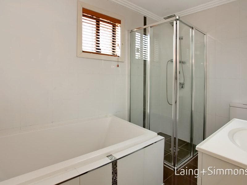 3 Archer Street, Mount Druitt, Mount Druitt - Thumbnail 4
