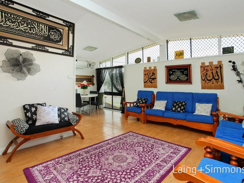 3 Archer Street, Mount Druitt, Mount Druitt - Thumbnail 5