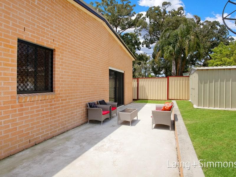 3 Archer Street, Mount Druitt, Mount Druitt - Thumbnail 6