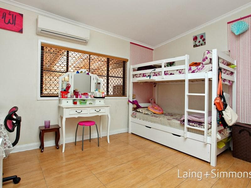 3 Archer Street, Mount Druitt, Mount Druitt - Thumbnail 7