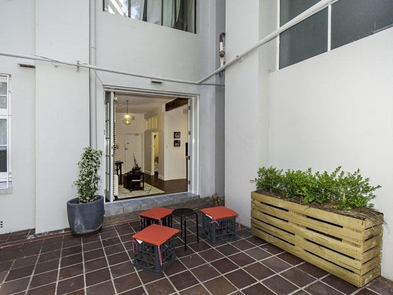 1/14 Clapton Place, Darlinghurst, Darlinghurst - Thumbnail 4