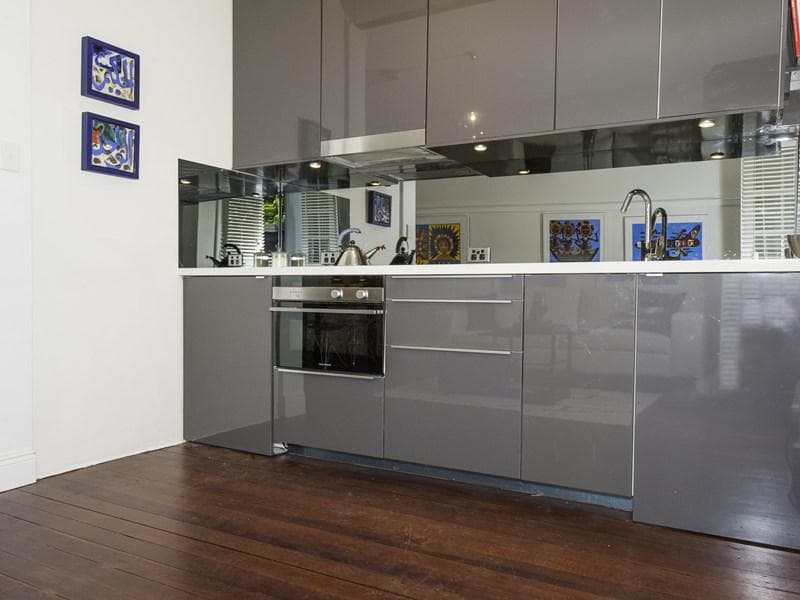 1/14 Clapton Place, Darlinghurst, Darlinghurst - Thumbnail 7