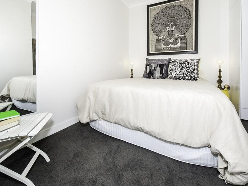 1/14 Clapton Place, Darlinghurst, Darlinghurst - Thumbnail 8