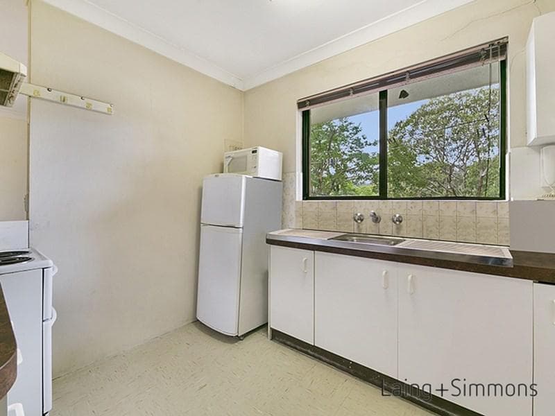 5/37-39 Lane Street, Wentworthville, Wentworthville - Thumbnail 3