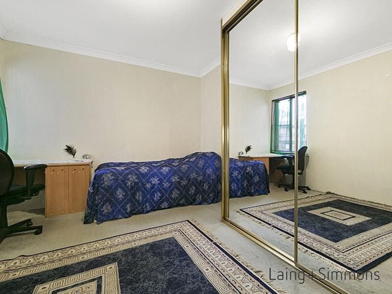 5/37-39 Lane Street, Wentworthville, Wentworthville - Thumbnail 4