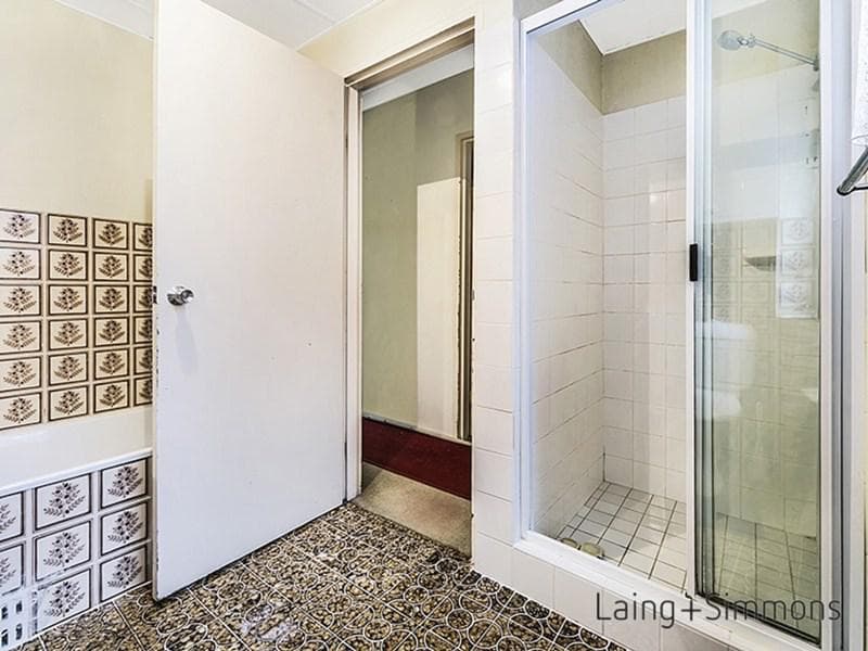 5/37-39 Lane Street, Wentworthville, Wentworthville - Thumbnail 5