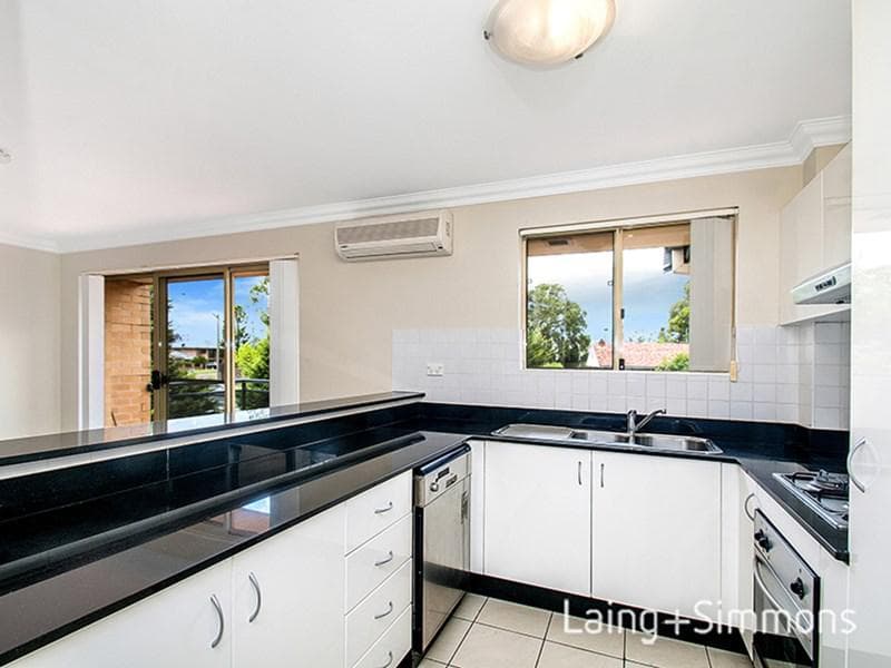 33/298-312 Pennant Hills Road, Pennant Hills, Pennant Hills - Thumbnail 2