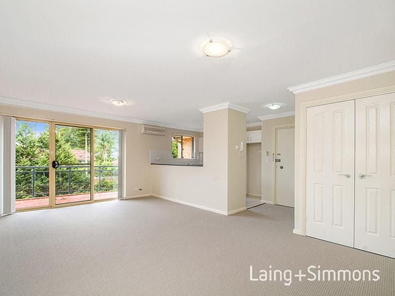 33/298-312 Pennant Hills Road, Pennant Hills, Pennant Hills - Thumbnail 3