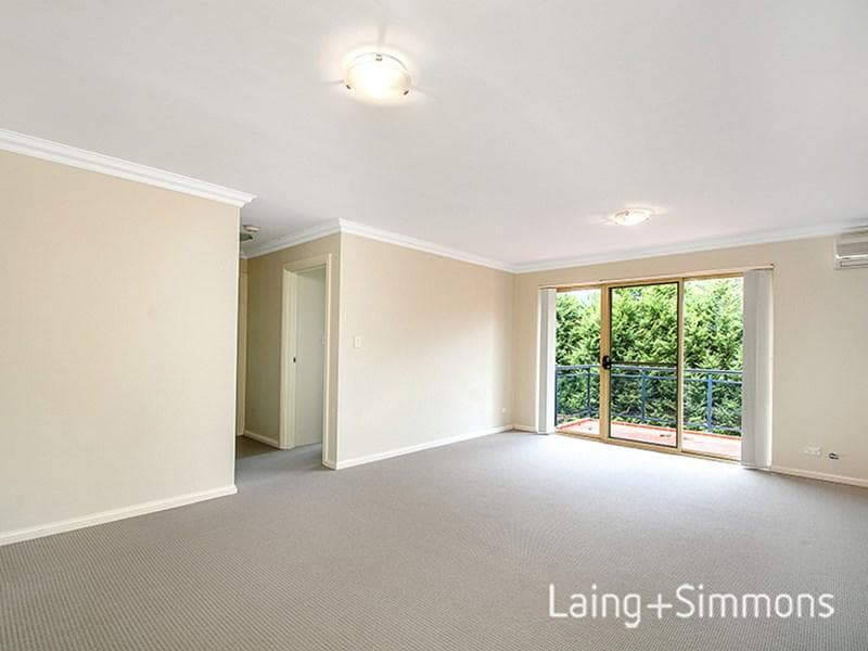 33/298-312 Pennant Hills Road, Pennant Hills, Pennant Hills - Thumbnail 4