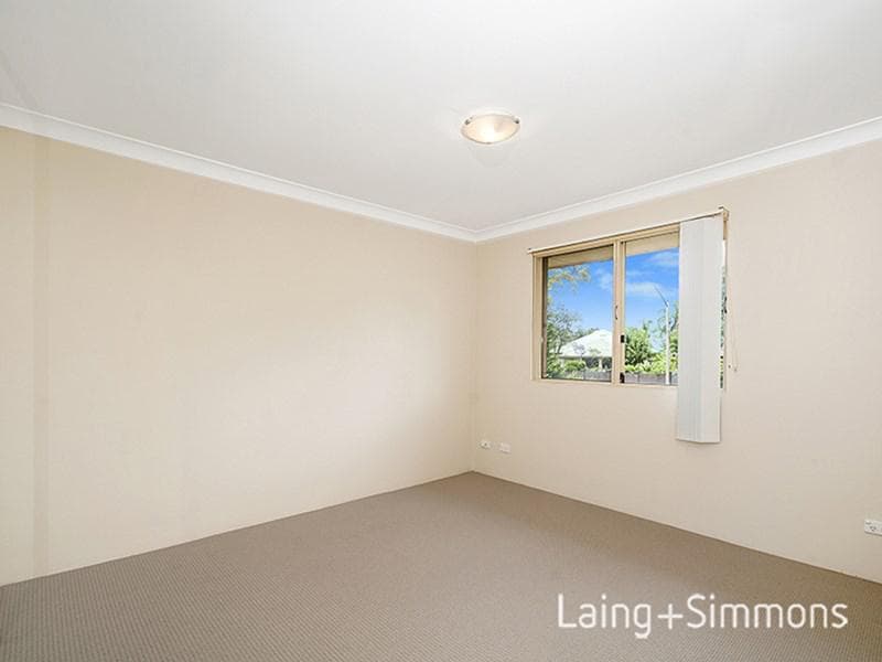 33/298-312 Pennant Hills Road, Pennant Hills, Pennant Hills - Thumbnail 5