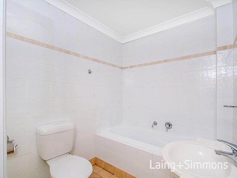 33/298-312 Pennant Hills Road, Pennant Hills, Pennant Hills - Thumbnail 6