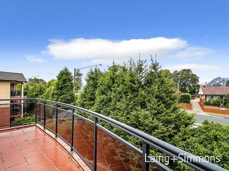 33/298-312 Pennant Hills Road, Pennant Hills, Pennant Hills - Thumbnail 7