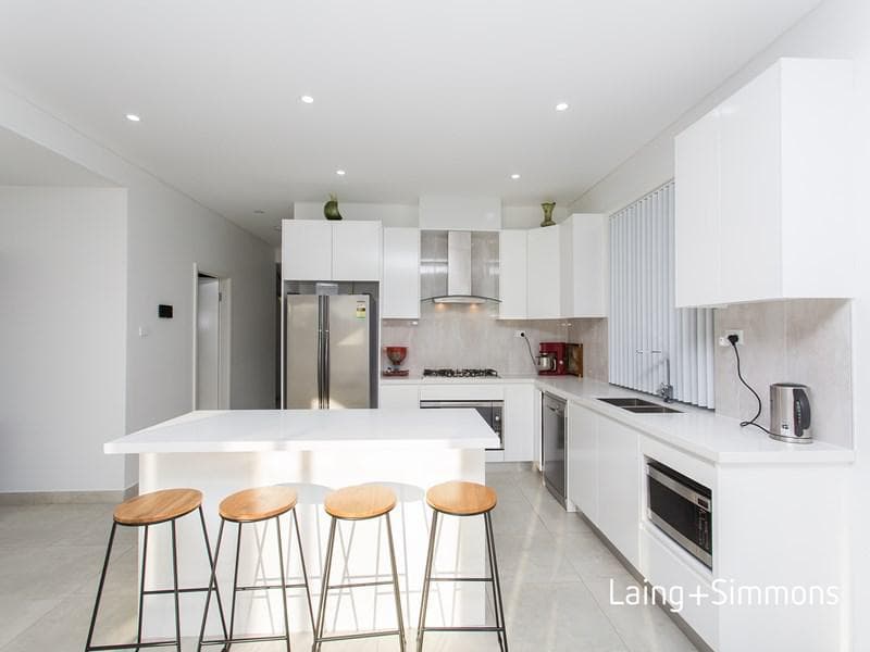 44 Good Street, Westmead, Westmead - Thumbnail 2