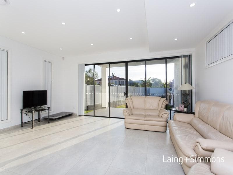 44 Good Street, Westmead, Westmead - Thumbnail 3