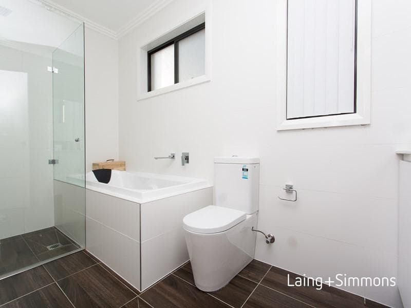 44 Good Street, Westmead, Westmead - Thumbnail 4