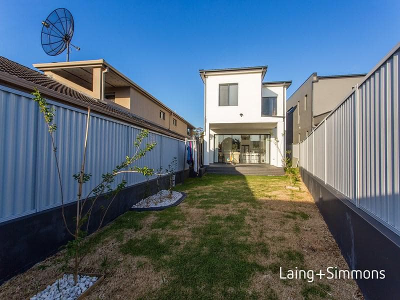 44 Good Street, Westmead, Westmead - Thumbnail 5