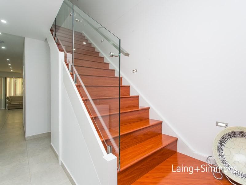 44 Good Street, Westmead, Westmead - Thumbnail 6