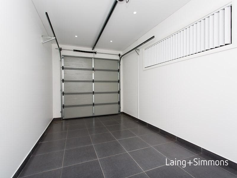 44 Good Street, Westmead, Westmead - Thumbnail 7