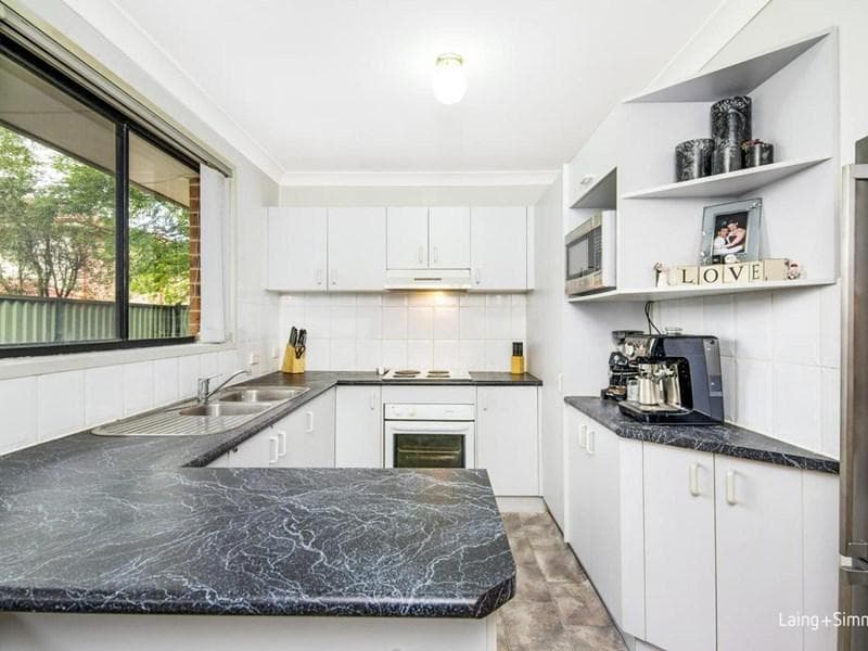53/16-20 Barker Street, St Marys, St Marys - Thumbnail 2
