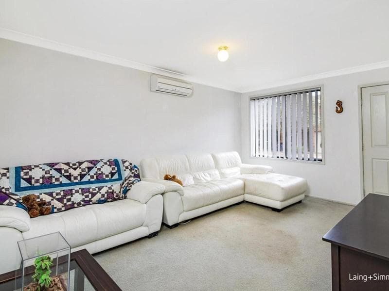 53/16-20 Barker Street, St Marys, St Marys - Thumbnail 3