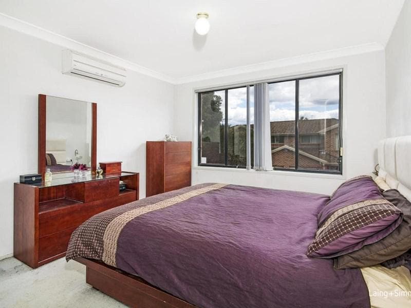 53/16-20 Barker Street, St Marys, St Marys - Thumbnail 4
