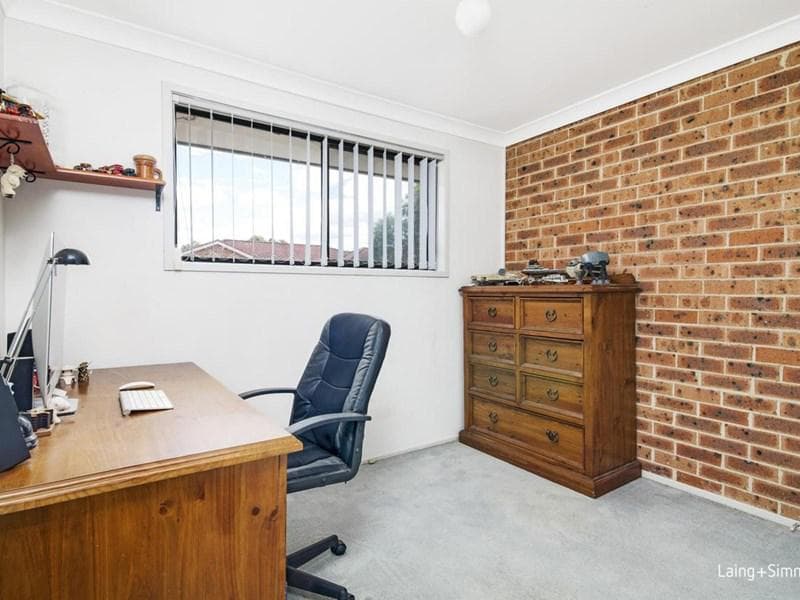 53/16-20 Barker Street, St Marys, St Marys - Thumbnail 5