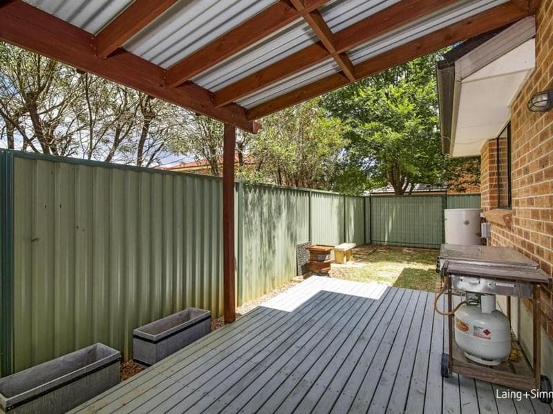 53/16-20 Barker Street, St Marys, St Marys - Thumbnail 7