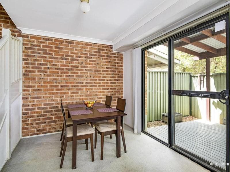 53/16-20 Barker Street, St Marys, St Marys - Thumbnail 8