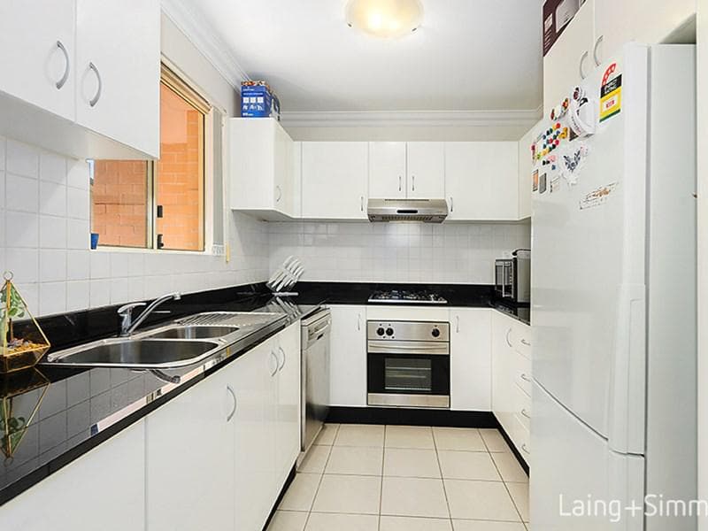 8/298-312 Pennant Hills Road, Pennant Hills, Pennant Hills - Thumbnail 2